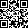 https://iscanews.ir/xcDX2
