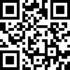 https://iscanews.ir/xdYCV
