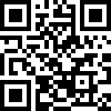 https://iscanews.ir/xfbfk