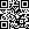 https://iscanews.ir/xf9yc