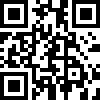 https://iscanews.ir/xfdTd
