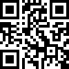 https://iscanews.ir/xcW7Q