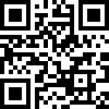 https://iscanews.ir/xdY3G