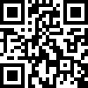 https://iscanews.ir/xfd38