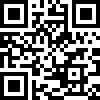 https://iscanews.ir/xf73Y
