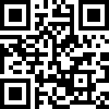https://iscanews.ir/xf8Kh