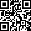 https://iscanews.ir/xbj8H