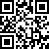 https://iscanews.ir/xff8S