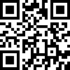 https://iscanews.ir/xdXZL