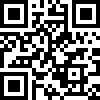 https://iscanews.ir/x89Yj