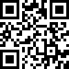 https://iscanews.ir/xd62v