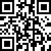 https://iscanews.ir/xf5Tn