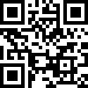 https://iscanews.ir/x7D57