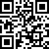 https://iscanews.ir/xdWM2