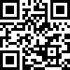 https://iscanews.ir/xfcNW
