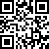 https://iscanews.ir/x7D9W