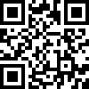 https://iscanews.ir/xdzbv