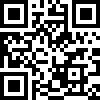 https://iscanews.ir/xfbQw