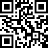https://iscanews.ir/xdDp9