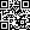 https://iscanews.ir/xf9TG