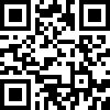 https://iscanews.ir/x3LW5