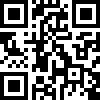 https://iscanews.ir/xcbrm