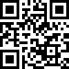 https://iscanews.ir/xf6Km