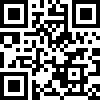 https://iscanews.ir/x92W7