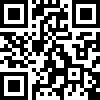 https://iscanews.ir/x9Kc4