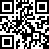 https://iscanews.ir/xdKNX