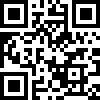 https://iscanews.ir/xdXP5