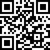 https://iscanews.ir/xffkj