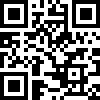 https://iscanews.ir/xcGMC