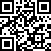 https://iscanews.ir/xf2Wf