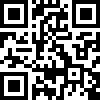 https://iscanews.ir/xdvNR