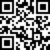 https://iscanews.ir/xcGjQ