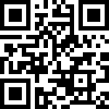 https://iscanews.ir/xdrLX