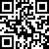 https://iscanews.ir/xdHgy