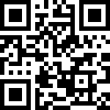 https://iscanews.ir/xfcsd