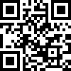 https://iscanews.ir/xd329