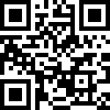 https://iscanews.ir/xfdZ3