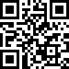 https://iscanews.ir/xcbwn