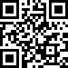 https://iscanews.ir/xdZsy