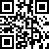 https://iscanews.ir/xdTD9