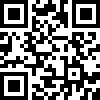 https://iscanews.ir/xf4V5