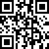 https://iscanews.ir/xdVkj