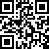 https://iscanews.ir/xdVxN