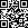 https://iscanews.ir/xdW2s