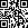 https://iscanews.ir/xdy2x