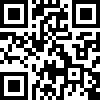 https://iscanews.ir/xd2gf